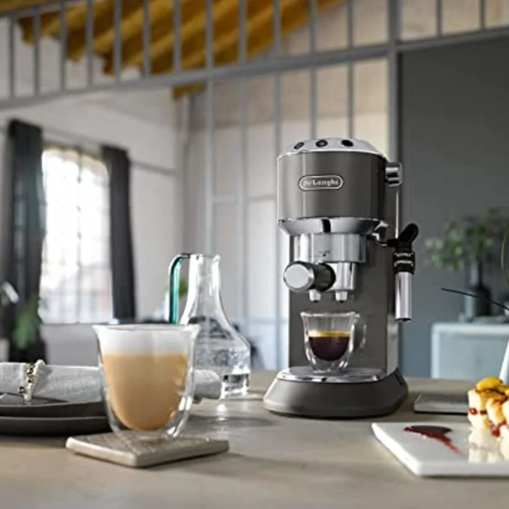 Cheap coffee maker online